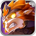 妖游记之大闹天宫v1.0.0.5