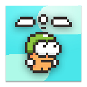 摇摇欲坠v3.9