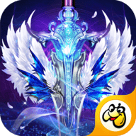 奇迹大天使v1.4.2.7