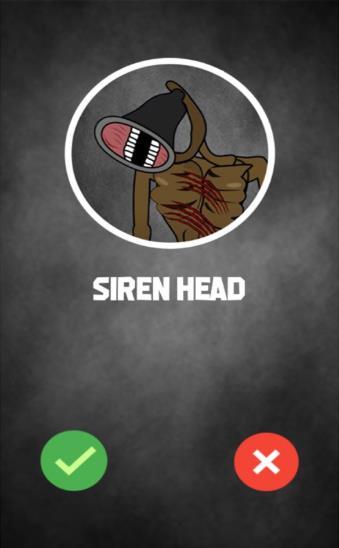 警笛头恐吓v1.36截图1