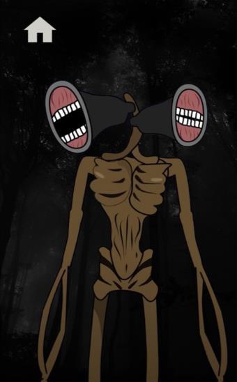 警笛头恐吓v1.36截图2