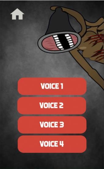 警笛头恐吓v1.36截图3