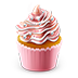 开心连连看v1.9.7
