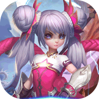 西游战记安卓版v5.1.6