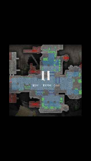 旅燕归航v1.3.4截图1