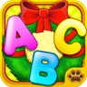 宝宝连线ABCv1.9.5