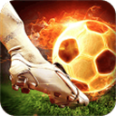 热血中超appv1.42