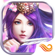 剑指九幽v1.3.11