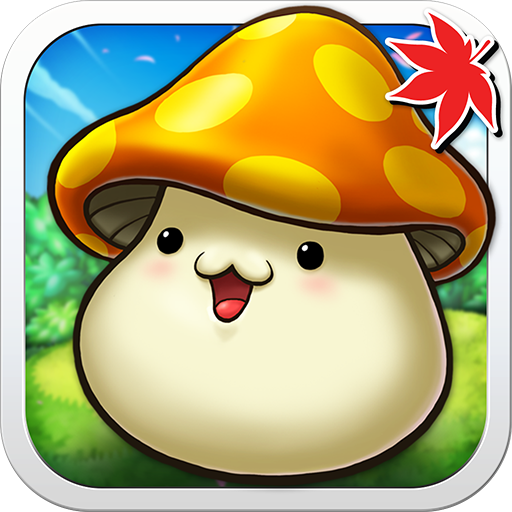 冒险岛腾讯版v1.5.8