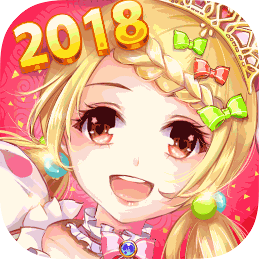 全民乐舞手机版v1.3.8