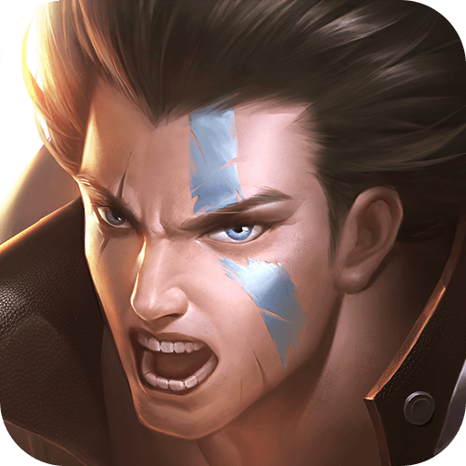 暗黑血统2手游v2.0.560