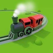 火车准点v1.7