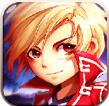 龙之影360版v1.3.8