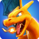 英雄召唤师v1.6.1.8