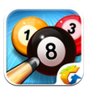 台球大师中文版v1.9.10