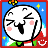 动作益智小镇v1.4.9
