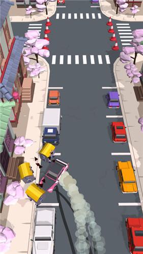 停车达人v1.3.7截图3