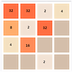 2048聚合v1.13
