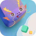 连线达人v1.9