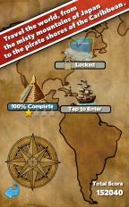 宝石旅程2v1.3.12截图2