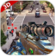 精英刺客狙击手v1.8
