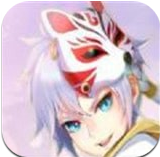 京都妖舞手游v1.3.6