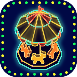 collecala公园v1.3.5