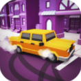停车达人v1.3.7