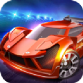 开豪车去狂飙v1.18