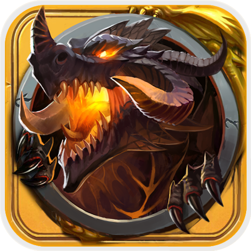 部落风暴手游网v1.7.5