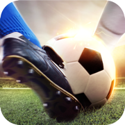 决胜足球v2.10