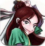 武林外传之武神之怒v1.3.8