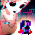 有恶魔请不要玩这个游戏v1.9