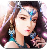 上古战记v1.9.1063