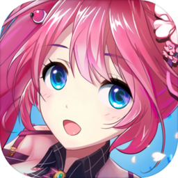 妖来也少女战争v4.7