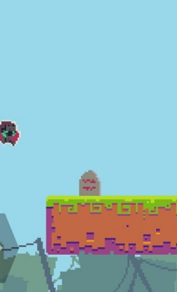有恶魔请不要玩这个游戏v1.9截图4