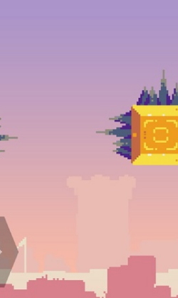 有恶魔请不要玩这个游戏v1.9截图3