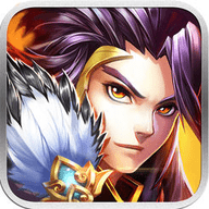 乾坤三国v1.3.416