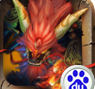 仙战OLv5.44