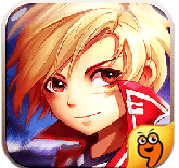 龙之影九游版v1.3.8