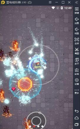 猛兽工厂v2.3.8截图2