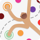 裸面条攀爬者v0.12.7