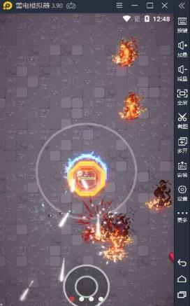 猛兽工厂v2.3.8截图3