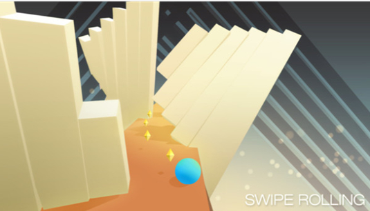 清新小篮球v10.16截图3