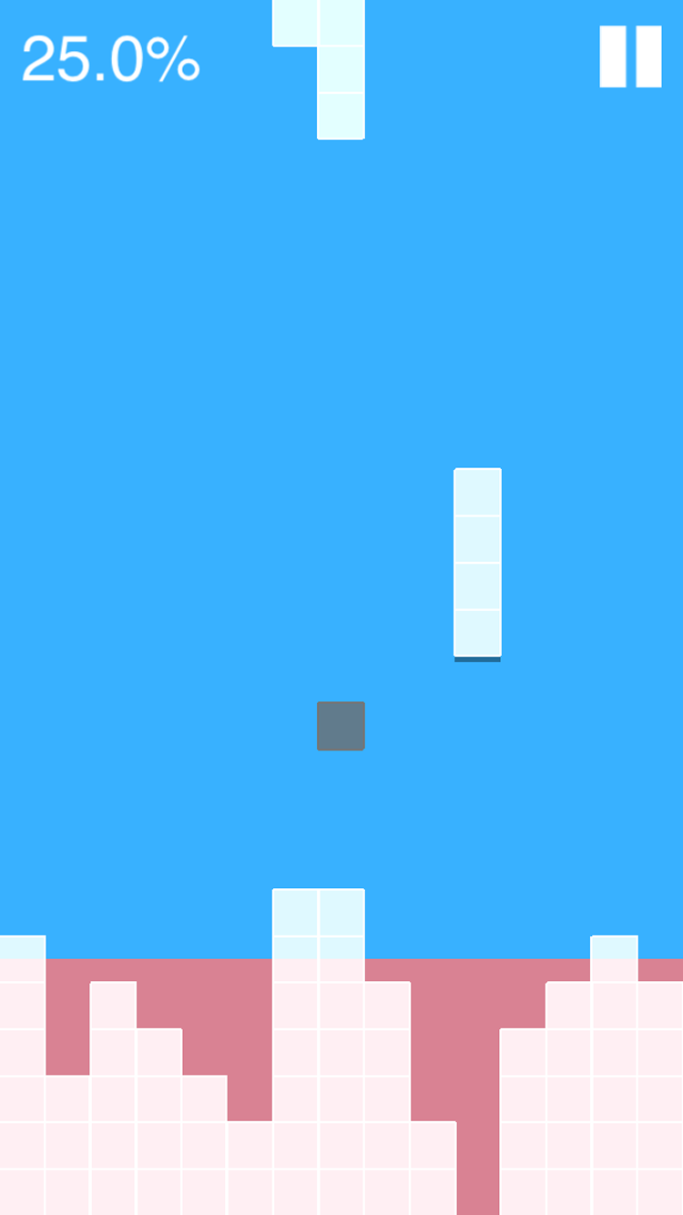 神奇方块v1.12截图3