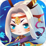 萌妖异闻录v1.9
