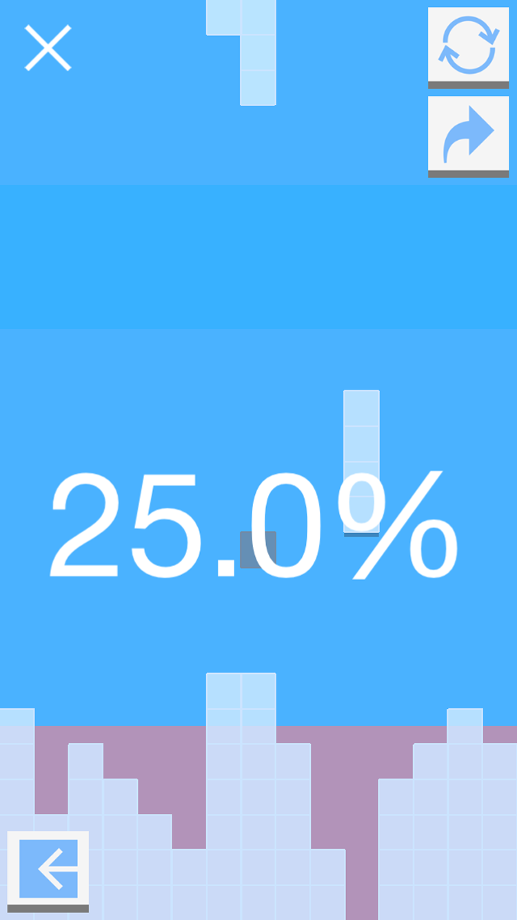 神奇方块v1.12截图4
