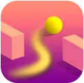 波浪滚球v1.8