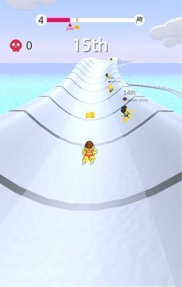 快来划水v0.14截图3