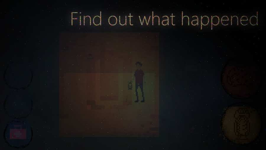 scp紧急头模拟器v1.8截图2